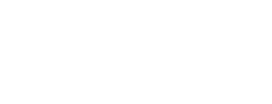 デザインで未来を変えるプロジェクト「shizude TRY SDGs!」