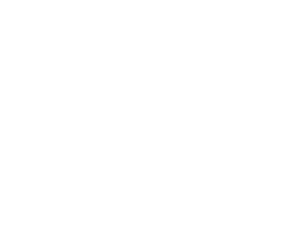笑顔をつくる100のプロジェクト