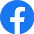静岡デザイン専門学校 facebook
