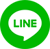 静岡デザイン専門学校 Line