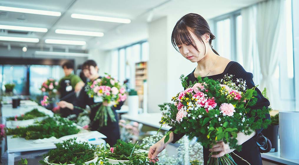 産学連携